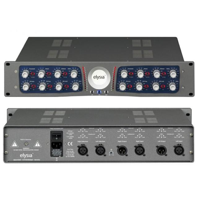 ウエストンローラー ブラシレスモーターローラー 単相100V AC可変速型 外径57.0φ 周速25 ローラー幅700MM ■▼354-5015 1RR-570-25-700 1本 ウエストンローラー ブラシレスモーターローラー 単相100V AC可変速型