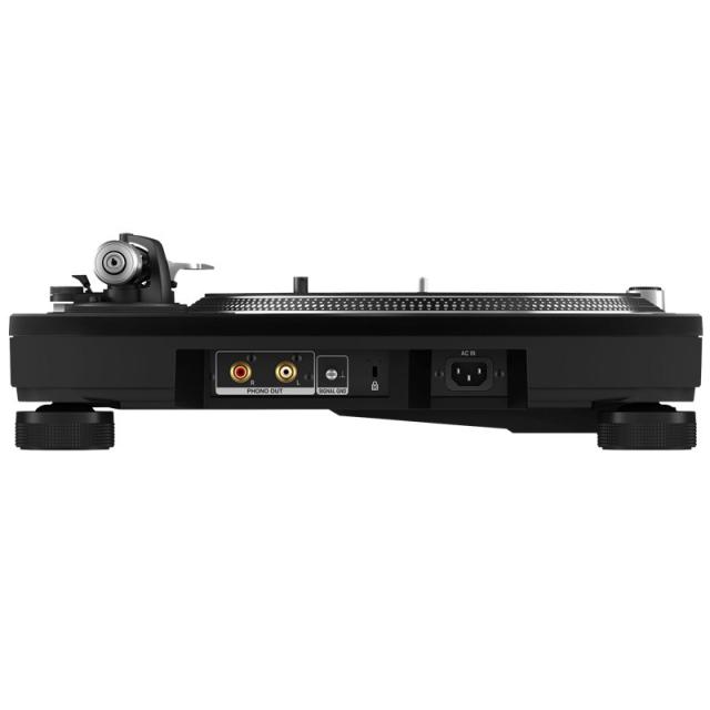 Pioneer DJ PLX-1000 + ortofon OM PRO S セット (パイオニアディージェー)_2