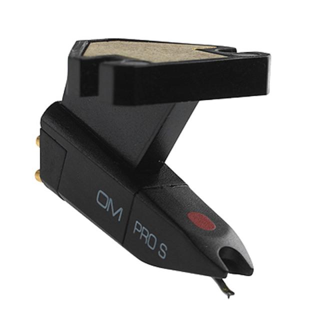 Pioneer DJ PLX-1000 + ortofon OM PRO S セット (パイオニアディージェー)_3