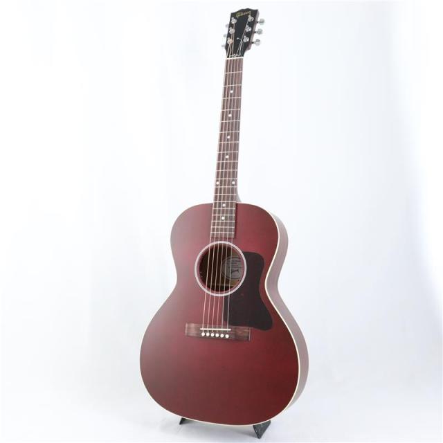 Gibson L-00アコースティックギター サンバースト【美品】 Gibson L-00アコースティックギター サンバースト【美品】 Gibson L-00