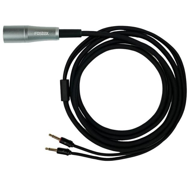 Line 6 フットコントローラー FBV3（中古品） 【公式通販】