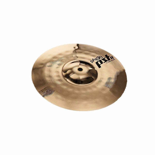 PAiSTe PST-8 Rock Splash 10