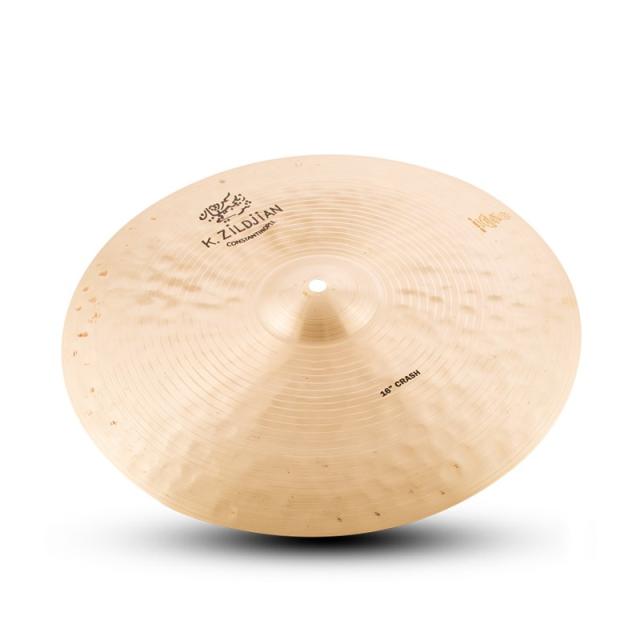 Zildjian K Constantinople Crash 16 [NKZL16CONC]