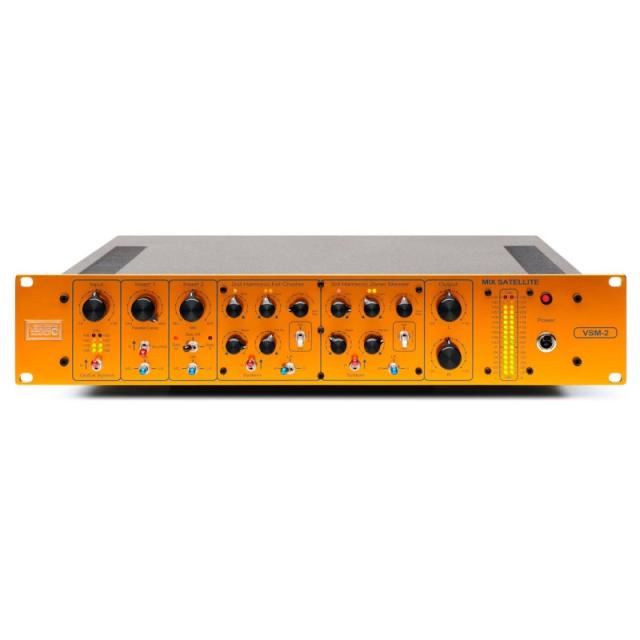 Vertigo Sound Full MS エクステンション 【国内正規品】 【受注発注品・納期 約2〜3ヵ月程】