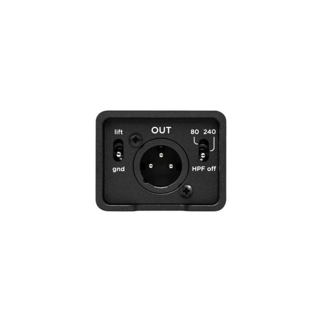 strymon PCH X1 ※2026年4月25日発売_1