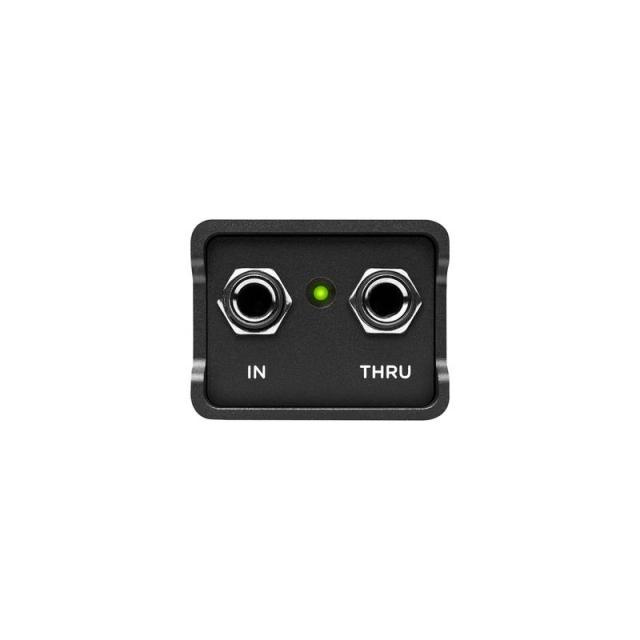 strymon PCH X1 ※2026年4月25日発売_2