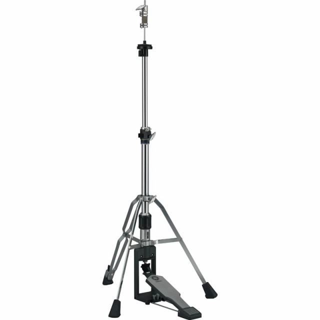 YAMAHA HS1200 [HiHat Stand]