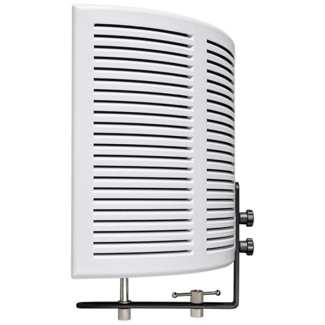 sE Electronics RF-X WB リフレクション・フィルター Amazon.co.jp: sE Electronics RF-X/WB リフレクション