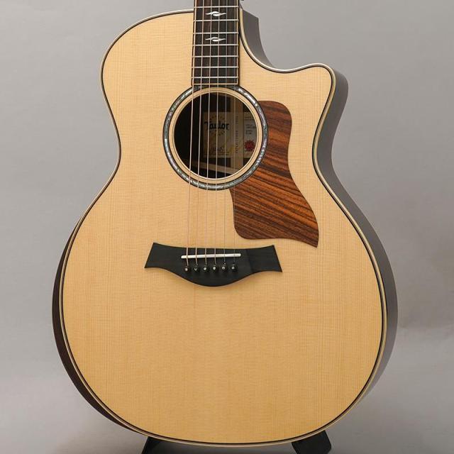 TAYLOR 814c テイラー