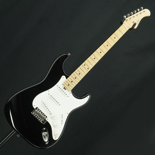 □Bacchus BJM-500G/R CAR バッカス ジャズマスター Bacchus BJM-1R