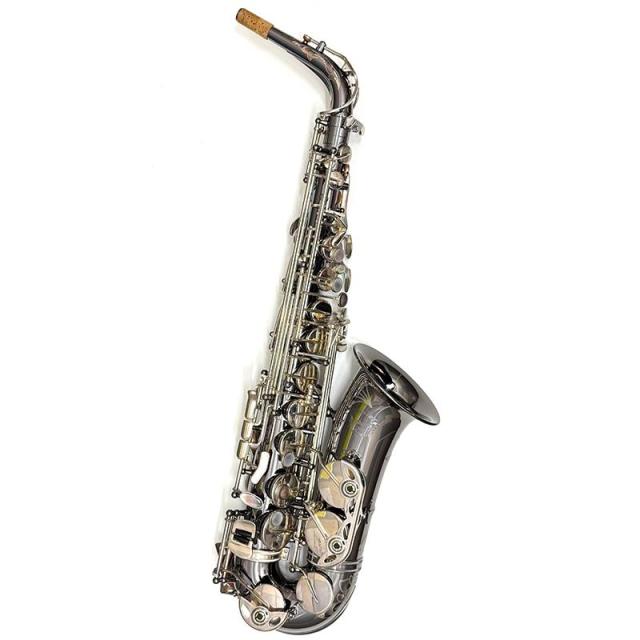 【中古】「非常に良い」サンヨー オーディオリモコン RB-PR900 中古】 サンヨー オーディオリモコン RB-PR900 【公式通販】