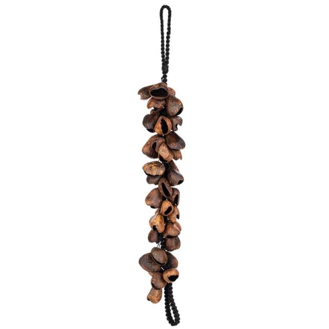 MEINL WA5 [Pangi Waterfall Shaker]