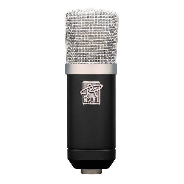 SENNHEISER MMK965-1BK (ワイヤレス用マイクヘッド)(ゼンハイザー