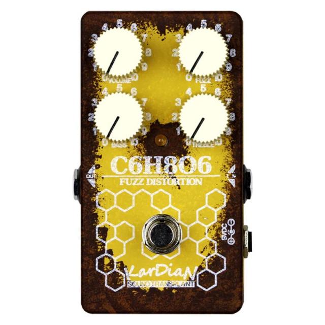 KarDiaN VITAMIN C [C6H8O6] (ファズ) 27,335円