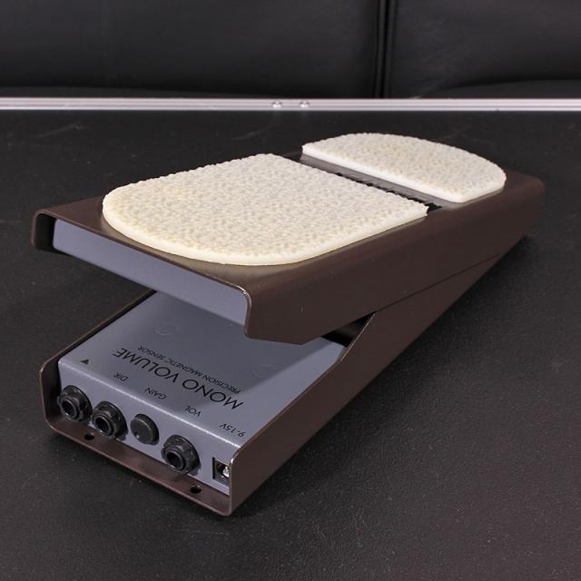 LEHLE MONO VOLUME 26,950円