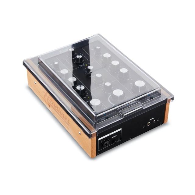 EXFORM HC-DJMV10 DJM-V10専用ハードケース EXFORM ( エクスフォルム ) HC-DJMV10 DJM-V10専用ハードケース