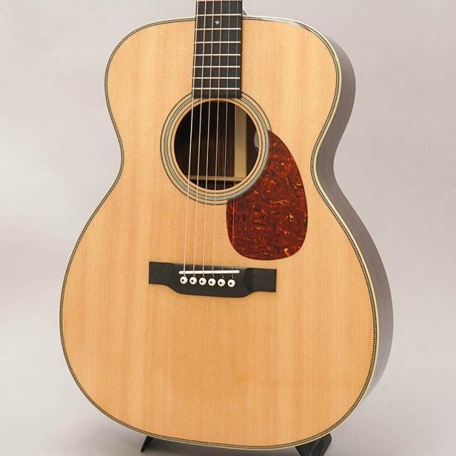 Bourgeois Vintage/TS OM #T2403214 ボジョアの通販は