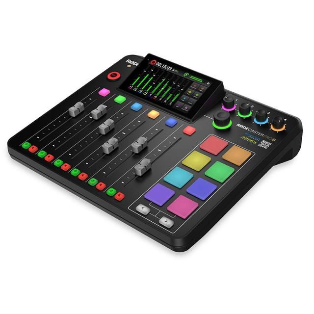 Hartke 『LH1000』 ベースアンプ・ヘッド 1000W/4Ω（中古品）