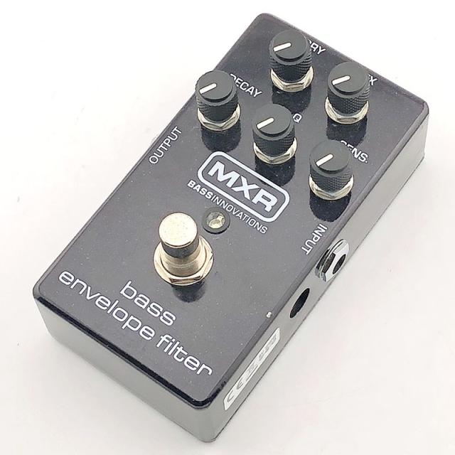 BOSS MS-3 / くいる ACアダプター付属 / Multi Effects Switcher
