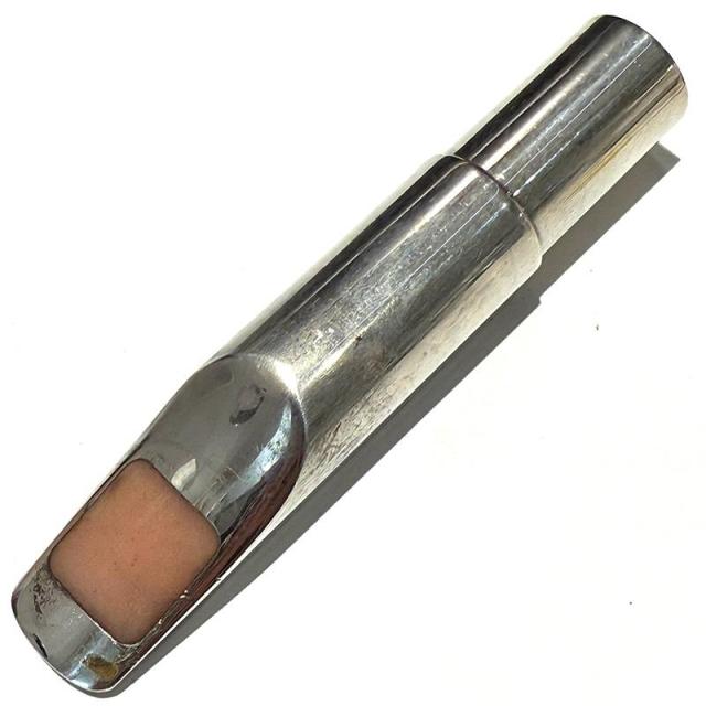 Dave Guardala USED 中古 デイヴ・ガーデラ テナーサックス用マウス