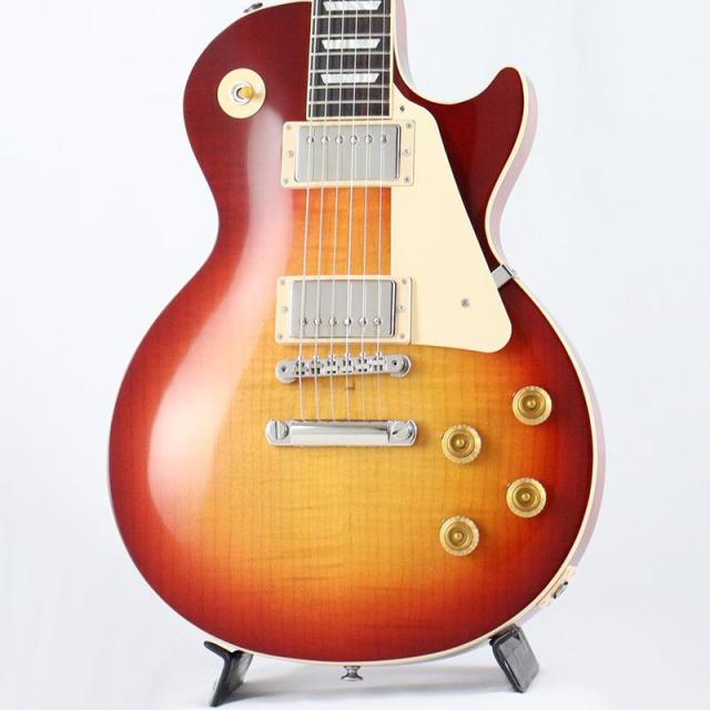Gibson Les Paul Standard ’50s (Heritage Cherry Sunburst) [SN.228350222]
