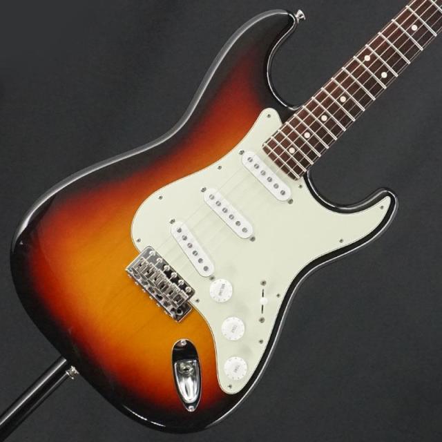 Cool Z USED 中古 ZST-1R (3Tone Sunburst) [SN.I090581] クールZ