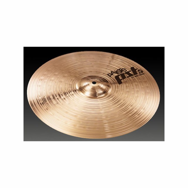 PAiSTe New PST-5 Ride Crash 18 [PST5N-18RDC]の通販はau PAY 