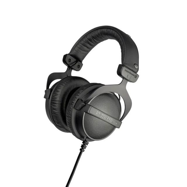 ②SHURE ( シュア ) / WBH54B 高級ヘッドセット 000000003004_kcaYYfg.jpg