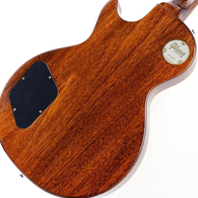 Gibson 1959 Les Paul Standard Reissue VOS (Lemon Burst)  SN.952345_7