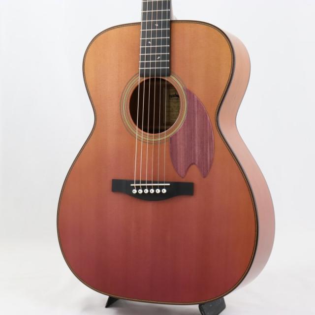 Headway HF-URUSHI/SKR’24 SF，S/STD ヘッドウェイの通販は