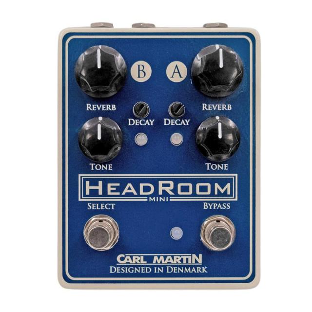 ♡最終お値下げ♡新品未使用♡AKG C3000 コンデンサーマイクロフォン♡ AKG C3000 | マイクガイド