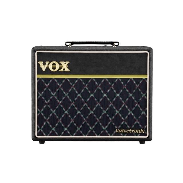 VOX VT20X Classic Blue_1