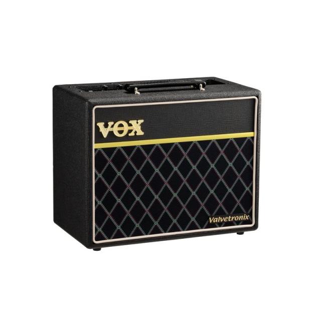 VOX VT20X Classic Blue_2