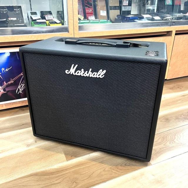 Marshall USED 中古 CODE50 ( マーシャル) アンプ コンボ