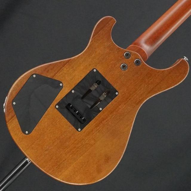 GRECO USED 中古 EW-88(TPK)[SN.A002281] グレコ_1