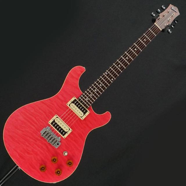 GRECO USED 中古 EW-88(TPK)[SN.A002281] グレコ_2
