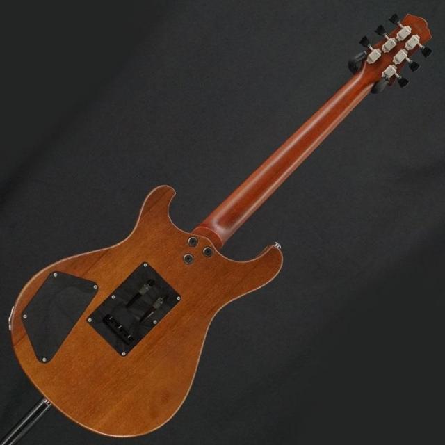 GRECO USED 中古 EW-88(TPK)[SN.A002281] グレコ_3