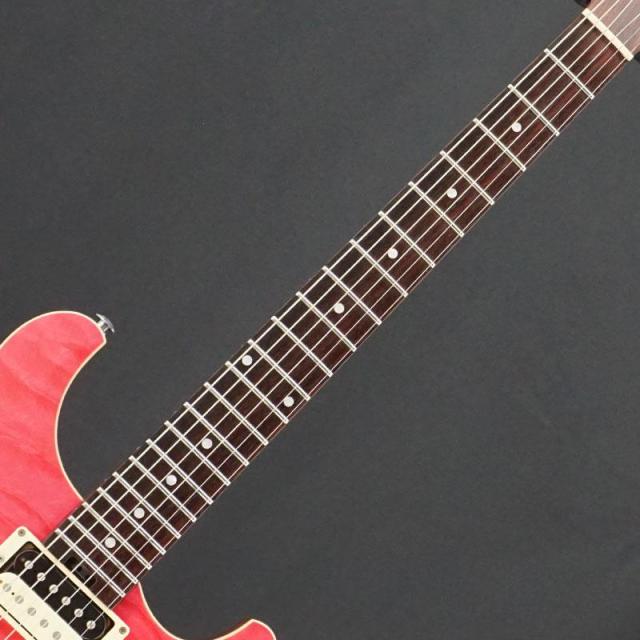 GRECO USED 中古 EW-88(TPK)[SN.A002281] グレコ_4