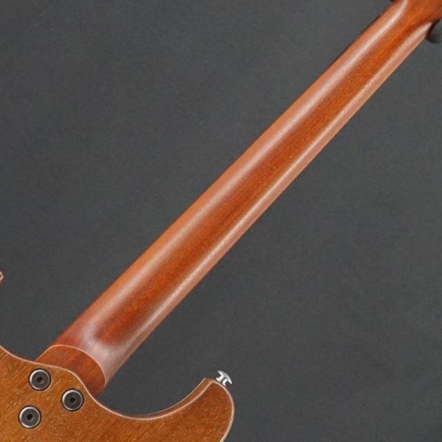 GRECO USED 中古 EW-88(TPK)[SN.A002281] グレコ_5