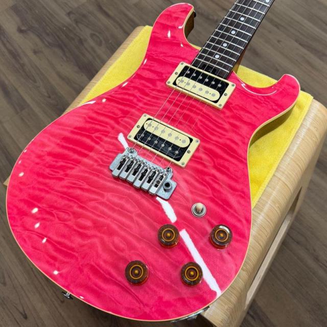 GRECO USED 中古 EW-88(TPK)[SN.A002281] グレコ_8