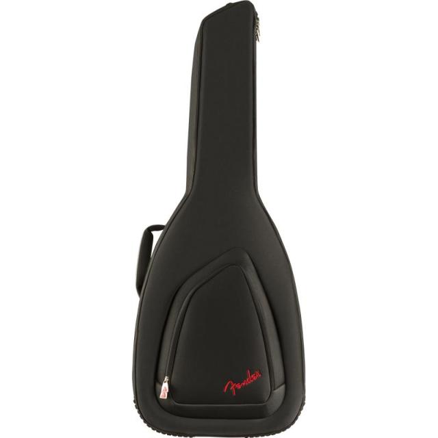 Fender USA FA610 Dreadnought Gig Bag [#0991432406]