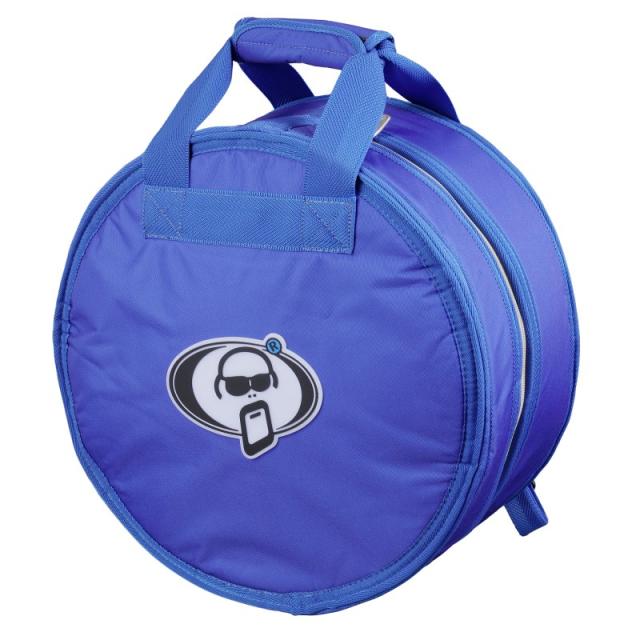 プロテクションラケット・スネアバッグ Protection Racket