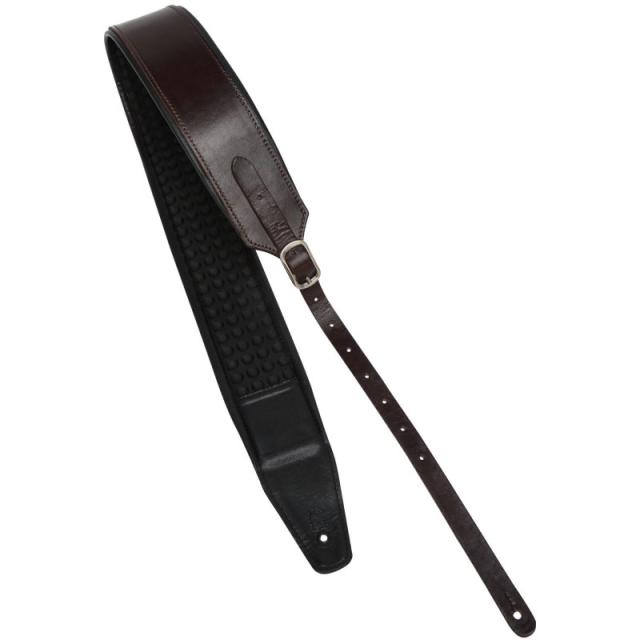 Kikutani KSTR-5002（レザーストラップ）の通販は 8,800円