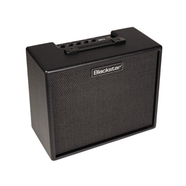Blackstar ARTIST FR STANDARD(50W) パワードスピーカー