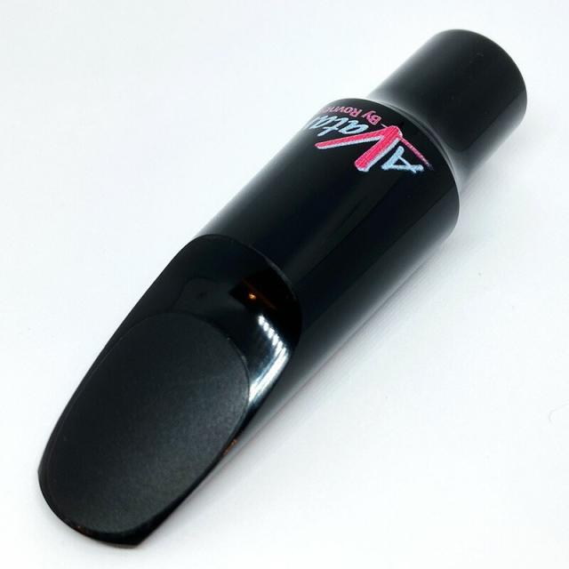 Suhr ISO BOOST ブースター エフェクター