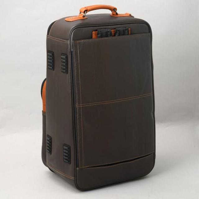 GARD BAGS ガードバッグス / エリートシリーズ 9-ECLCN-V トランペット