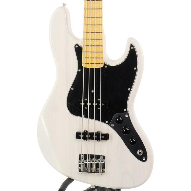 FUJIGEN Neo Classic NJB100MBAH (WB) 【数量限定オリジナルクロスプレゼント】の通販は