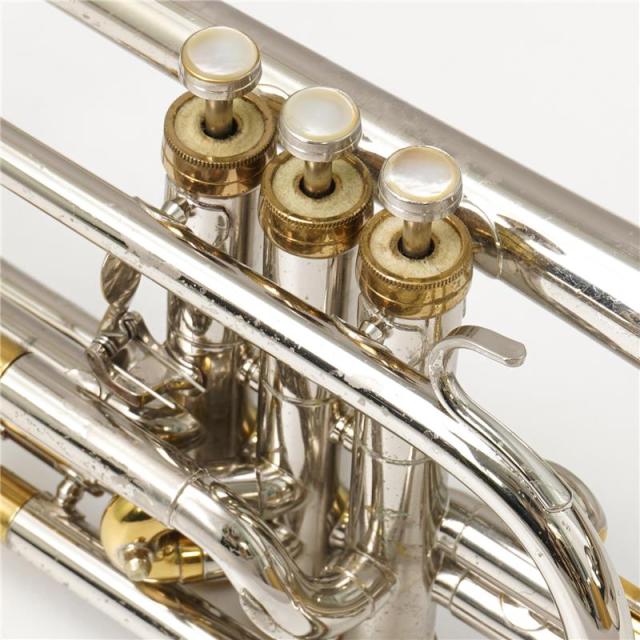 C.G.CONN USED C.G.コーン / Connstellation #R13**5 【Bb