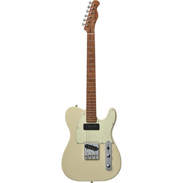 Bacchus Universe Series BTE-2-RSM/M (OWH)