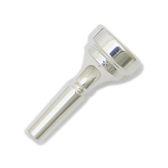 ベストブラスSOUND TRANSFORMER(3WAY CUP) BEST BRASS 3-Way Cup SOUND